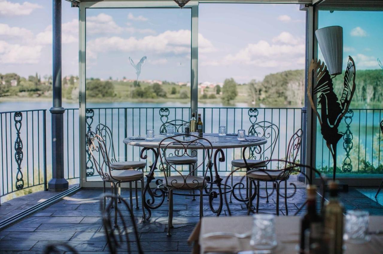 Le Ali Del Frassino Peschiera del Garda