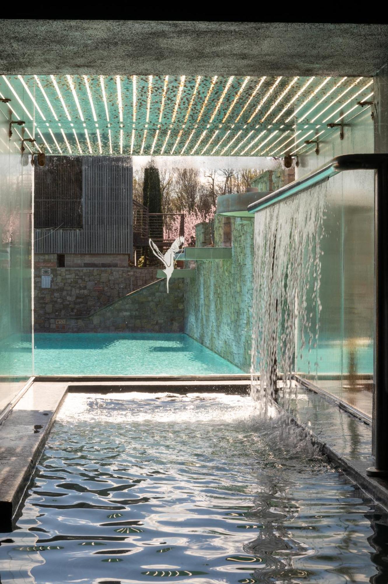 Hotel Le Ali Del Frassino Peschiera del Garda