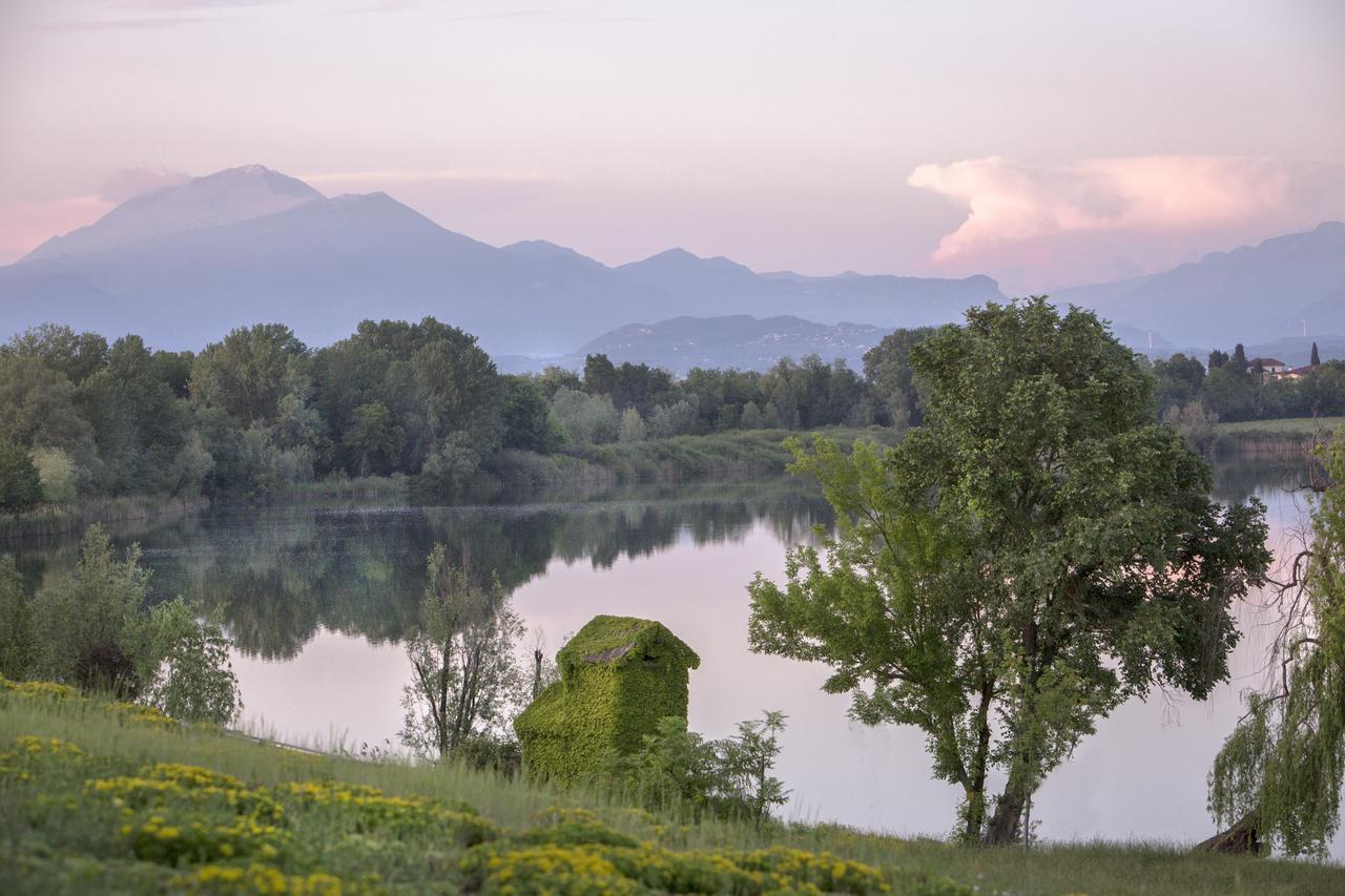 Le Ali Del Frassino Peschiera del Garda
